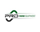 /public/logoimage/1432882901FARM EQUIPMENT.jpg